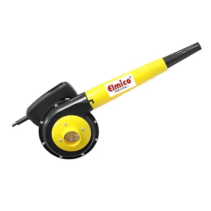 Wholesale Elmico 450 W Electric Air Blower With 6 Month Warranty (EB-2)